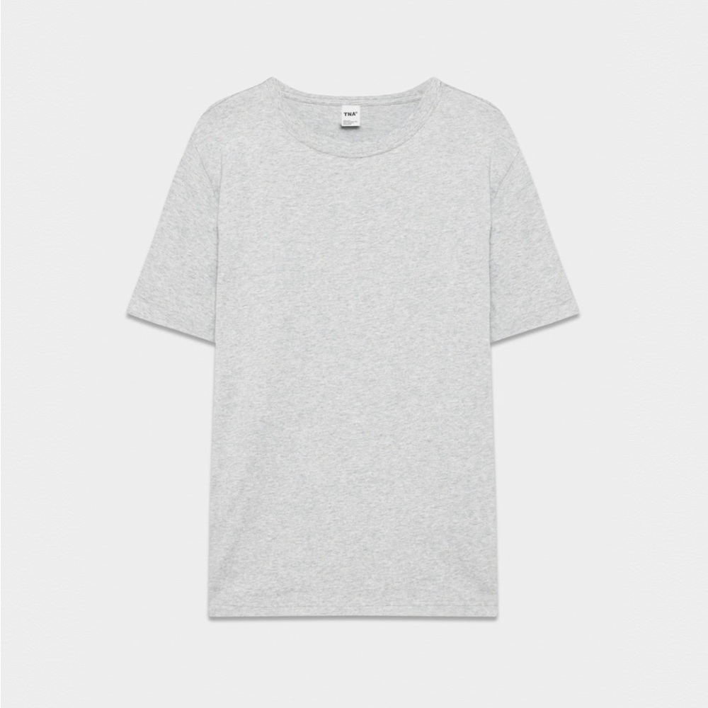 Tna baggy t-shirt